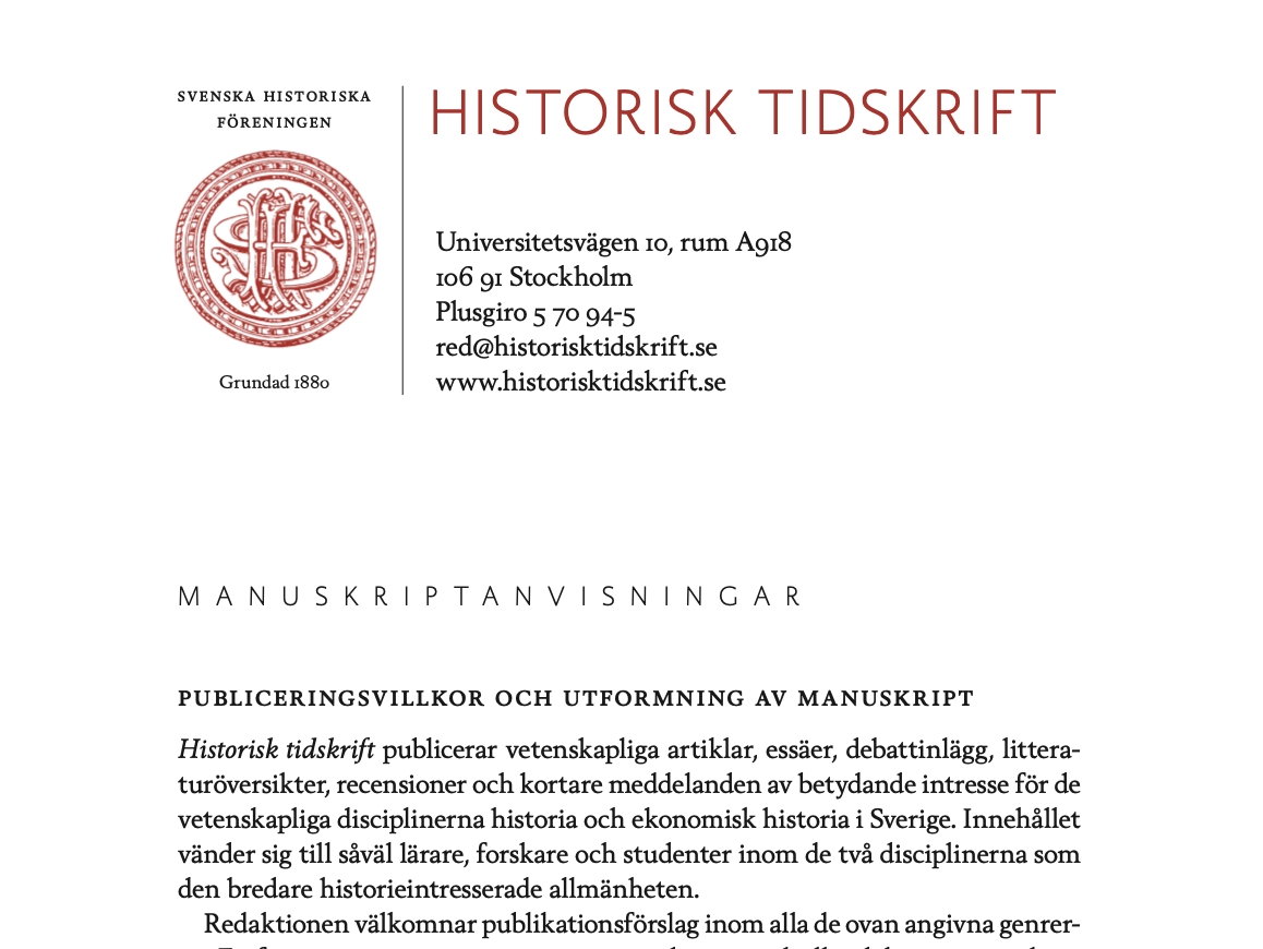 Manuskriptanvisningar img