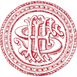 Svenska Historiska Föreningen